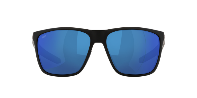 Costa 6S9012 901205 Ferg Xl 